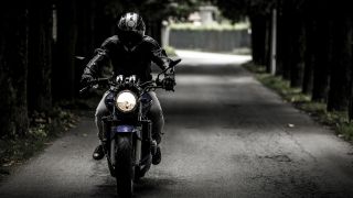 patente A per motocicli a Brescia
