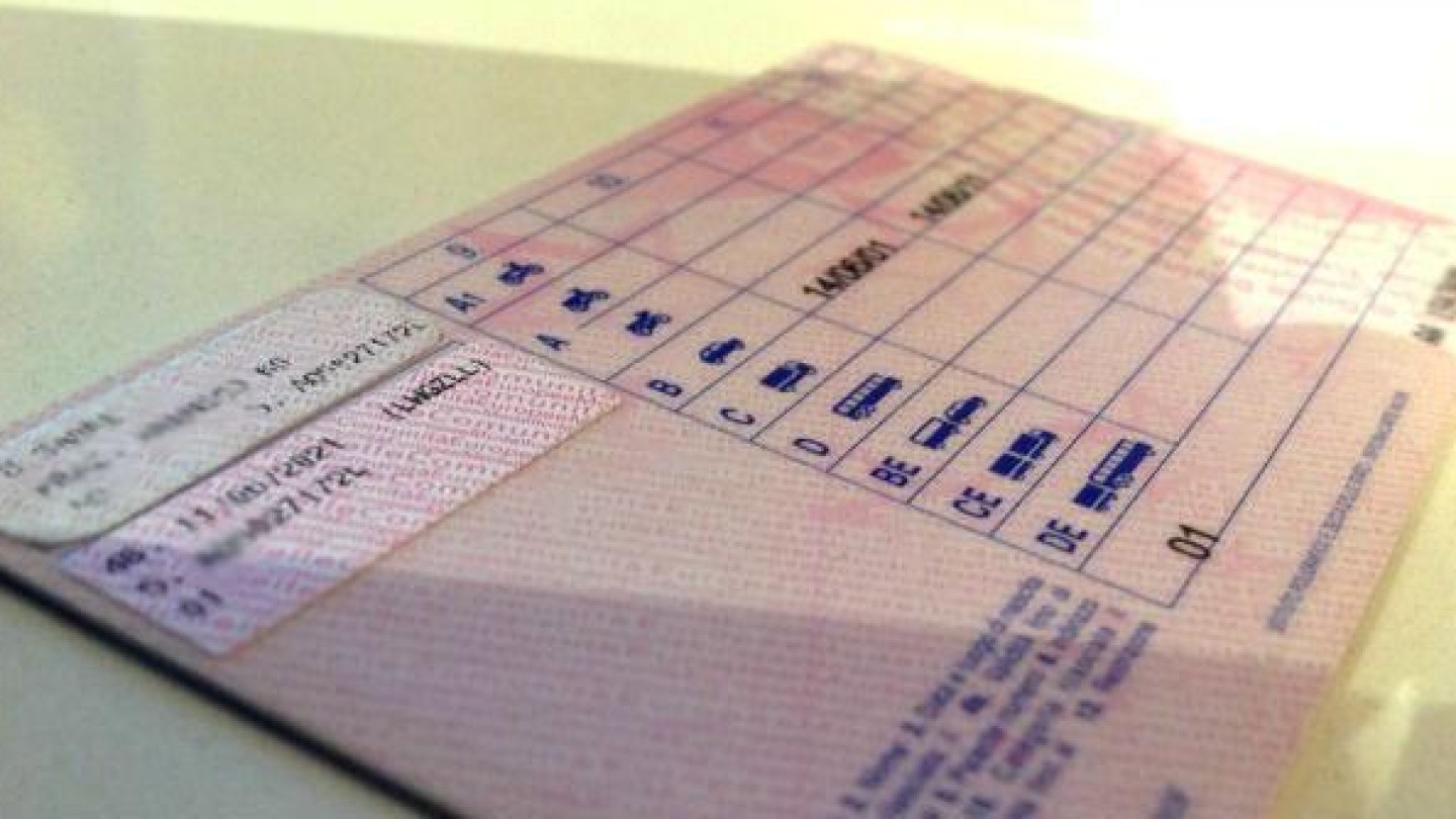 rinnovare-la-patente