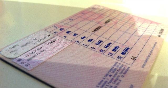 rinnovare-la-patente