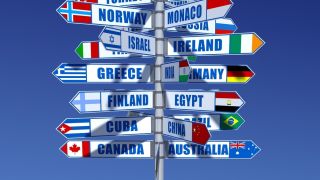 patente internazionale a Brescia