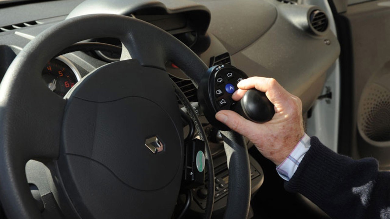 Patente speciale o certificato d'idoneità - Brescia