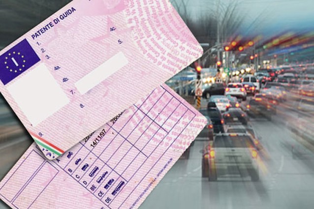 duplicato-patente