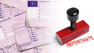 duplicato patente a Brescia